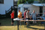 2010-07-11 Zelttage FK 03.jpg